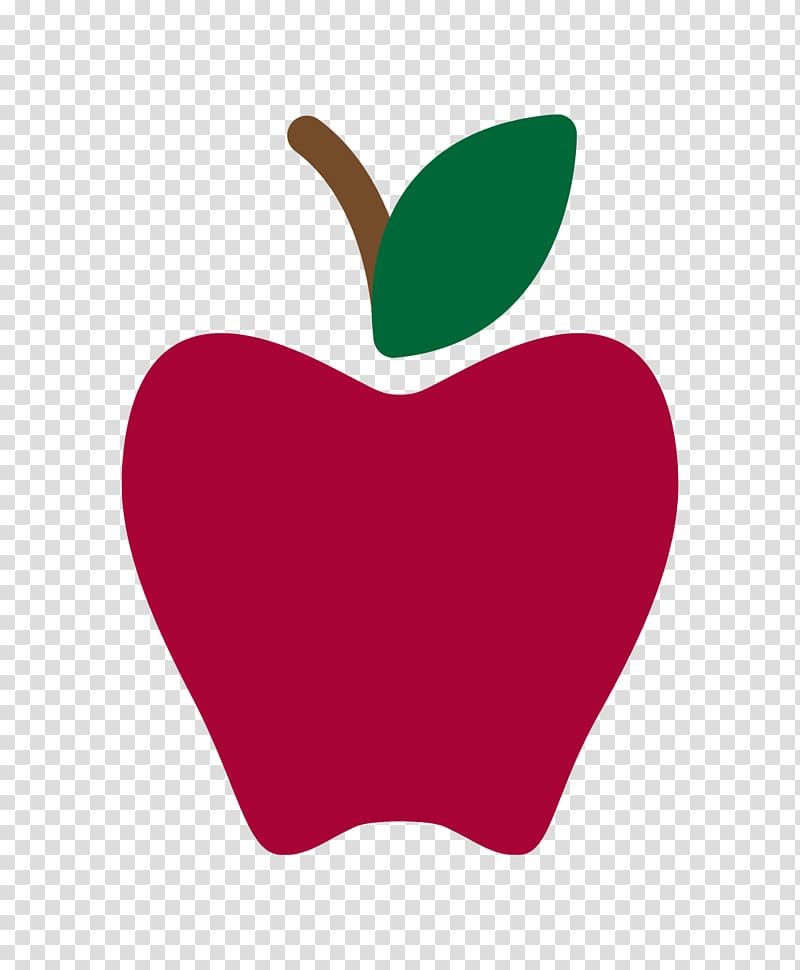 Desktop Computer , Red Delicious transparent background PNG clipart