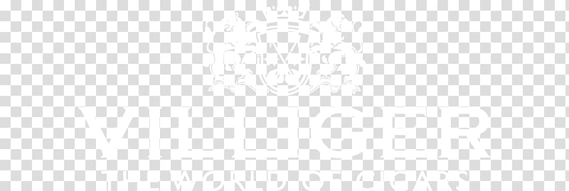 White House Lyft New York City Logo Organization, Switzerland Jungfrau transparent background PNG clipart