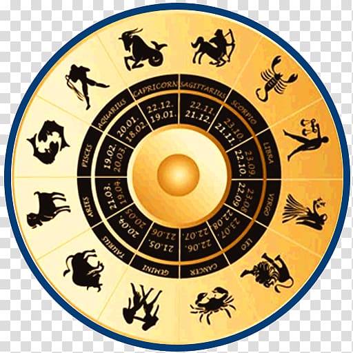 Hindu astrology Horoscope Astrological sign Zodiac, virgo astrology symbol transparent background PNG clipart