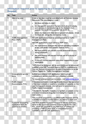Document Line, line transparent background PNG clipart thumbnail