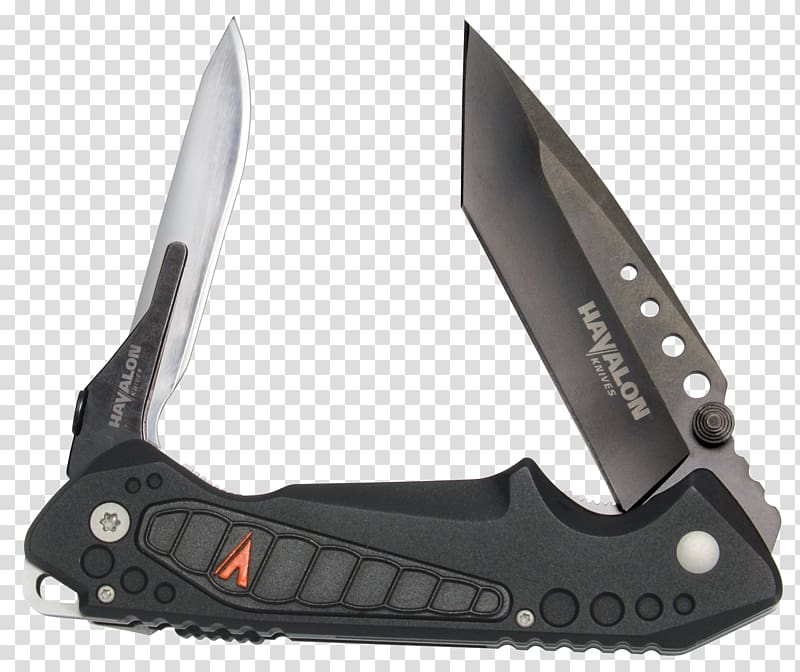 Pocketknife Multi-function Tools & Knives Hunting & Survival Knives Blade, knife transparent background PNG clipart