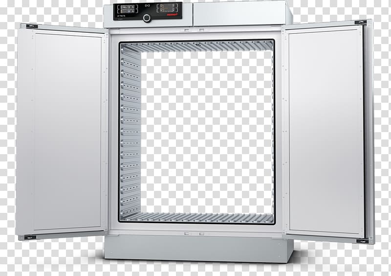 Laboratory Ovens Drying cabinet Heat, Oven transparent background PNG clipart
