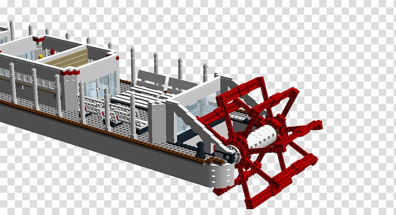 Steamboat Lego Ideas Mississippi River Ship The Natchez Vacation Rentals, steam boat transparent background PNG clipart