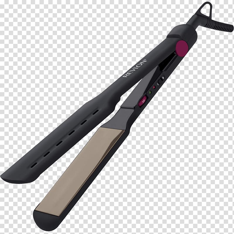 Hair iron Hair Dryers Hair straightening Capelli, hair transparent background PNG clipart