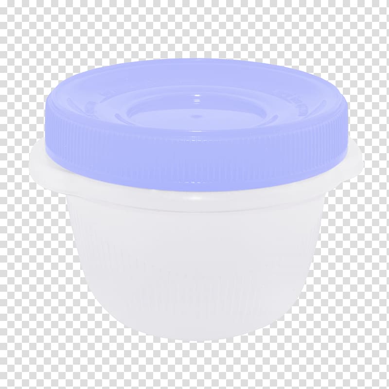 Food storage containers Lid Plastic Tableware, container transparent background PNG clipart