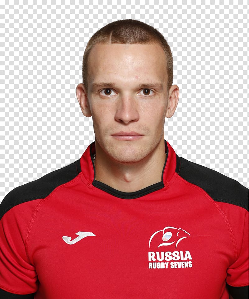 Josip Drmić Russia national rugby sevens team Rugby union Sollentuna United FF, football transparent background PNG clipart