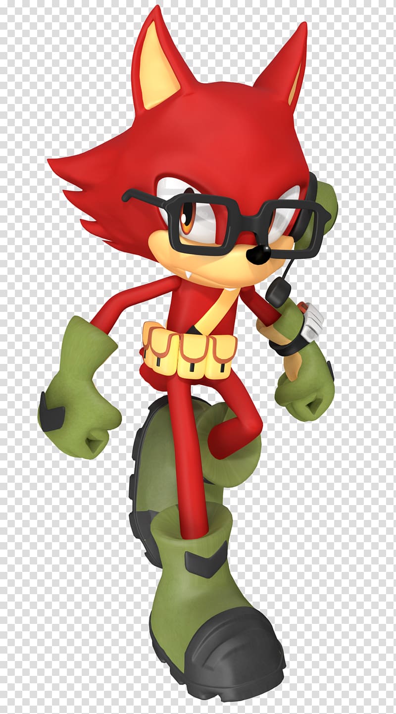 Sonic Forces Sonic The Hedgehog Sonic Classic Collection Shadow The  Hedgehog Sega PNG, Clipart, Action Figure