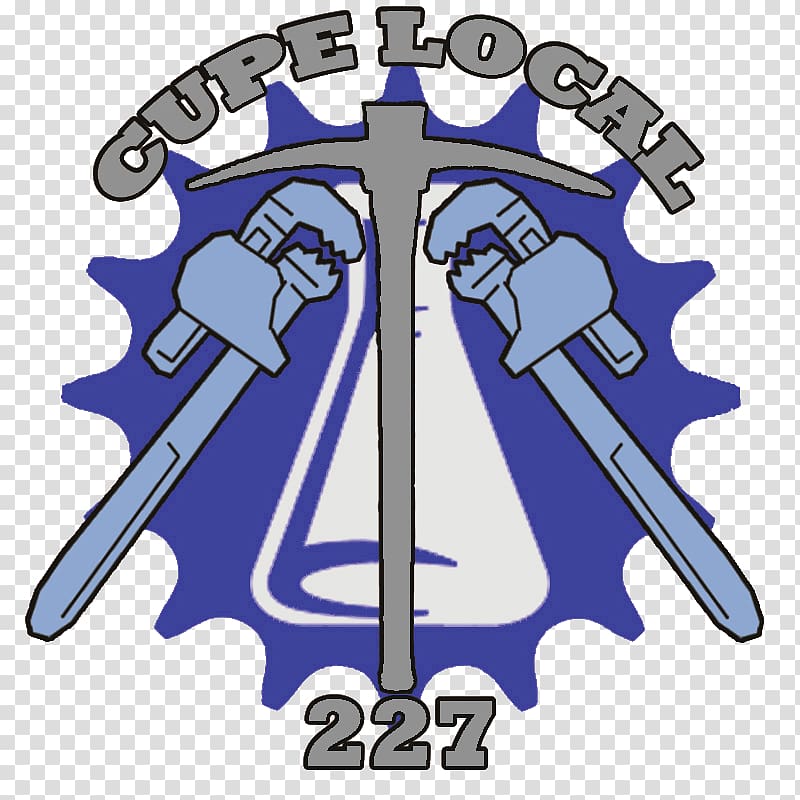 Logo , 227 transparent background PNG clipart