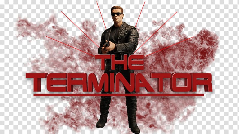 The Terminator Film National Entertainment Collectibles Association, Untitled Terminator Film transparent background PNG clipart