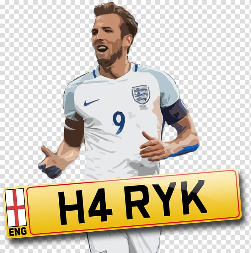 Harry Kane England national football team Football player 2018 Bentley Continental GT Supersports, football transparent background PNG clipart