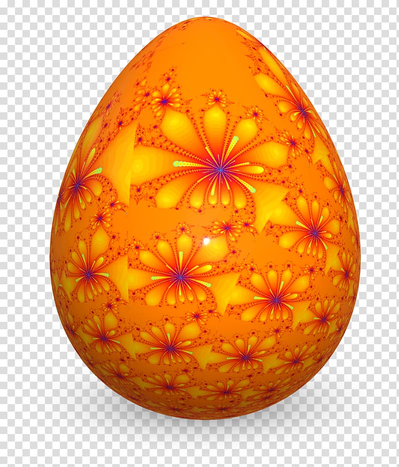 Easter egg Egg hunt , easter eggs transparent background PNG clipart