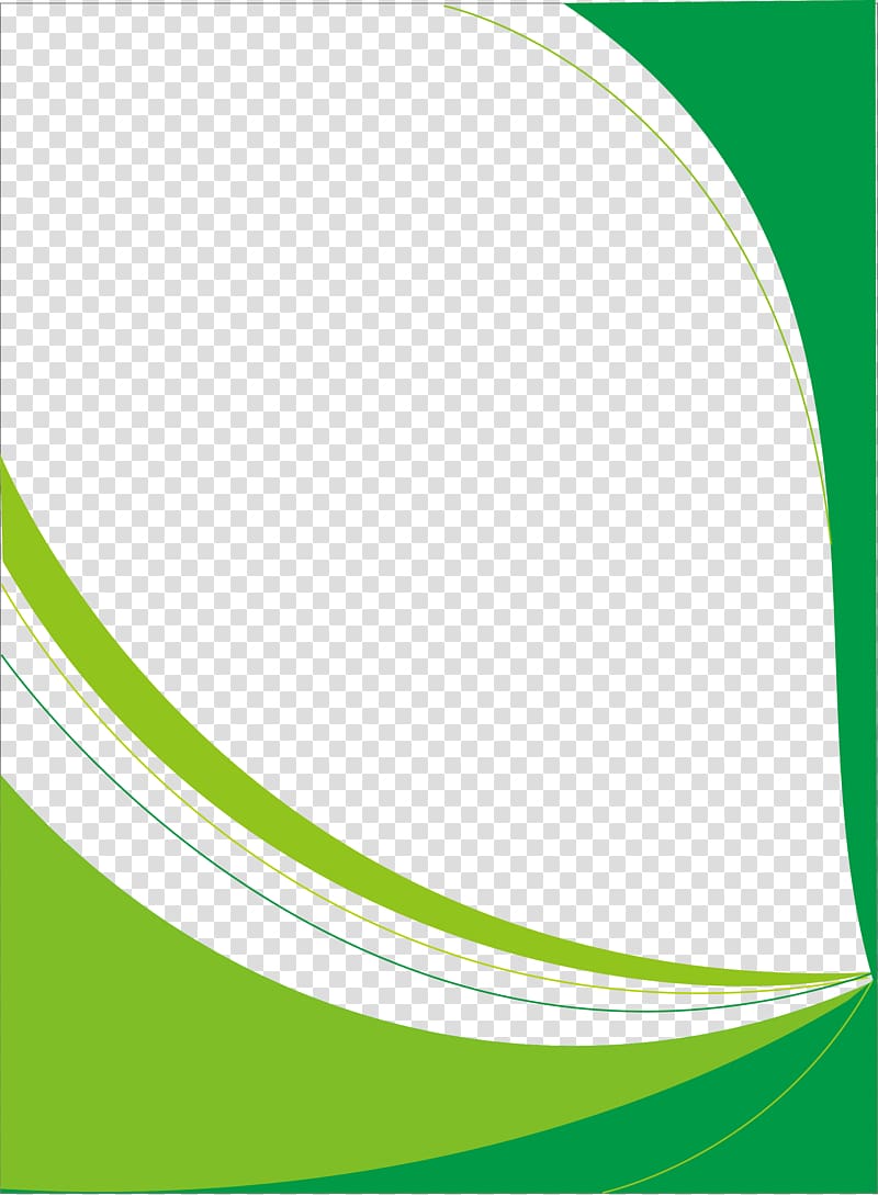 Poster Template, poster template, blue and green transparent background PNG  clipart | HiClipart