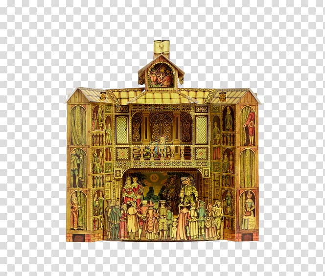 A Midsummer Night\'s Dream English Renaissance theatre Performing arts Scenography, Court Theatre transparent background PNG clipart