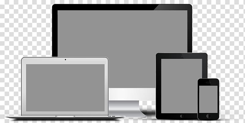 Web banner Advertising agency Web design Darkblue Design, web design transparent background PNG clipart