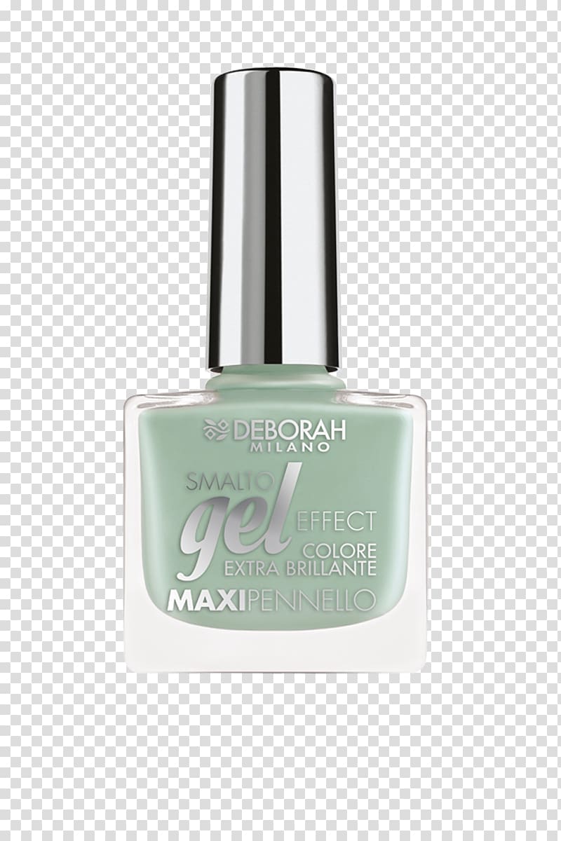 Nail Polish Cosmetics Gel Artificial nails, nail polish transparent background PNG clipart