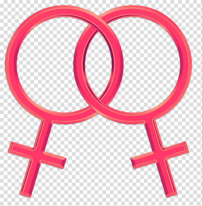 Homosexuality Rainbow flag Lesbian Gay LGBT, love wood transparent background PNG clipart