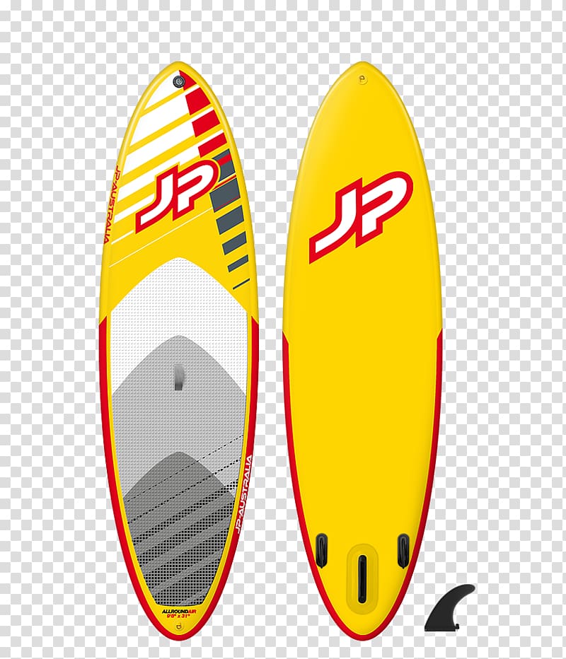 Surfboard Standup paddleboarding Windsurfing Mistral, surfing transparent background PNG clipart