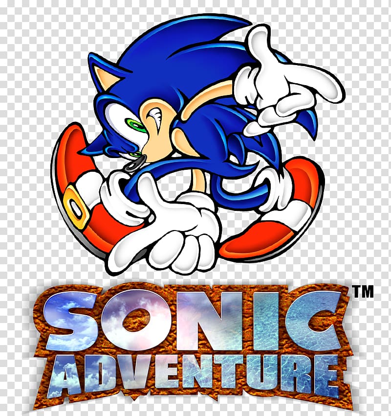 Sonic Adventure 2 Battle Sonic the Hedgehog Sonic Unleashed, others transparent background PNG clipart