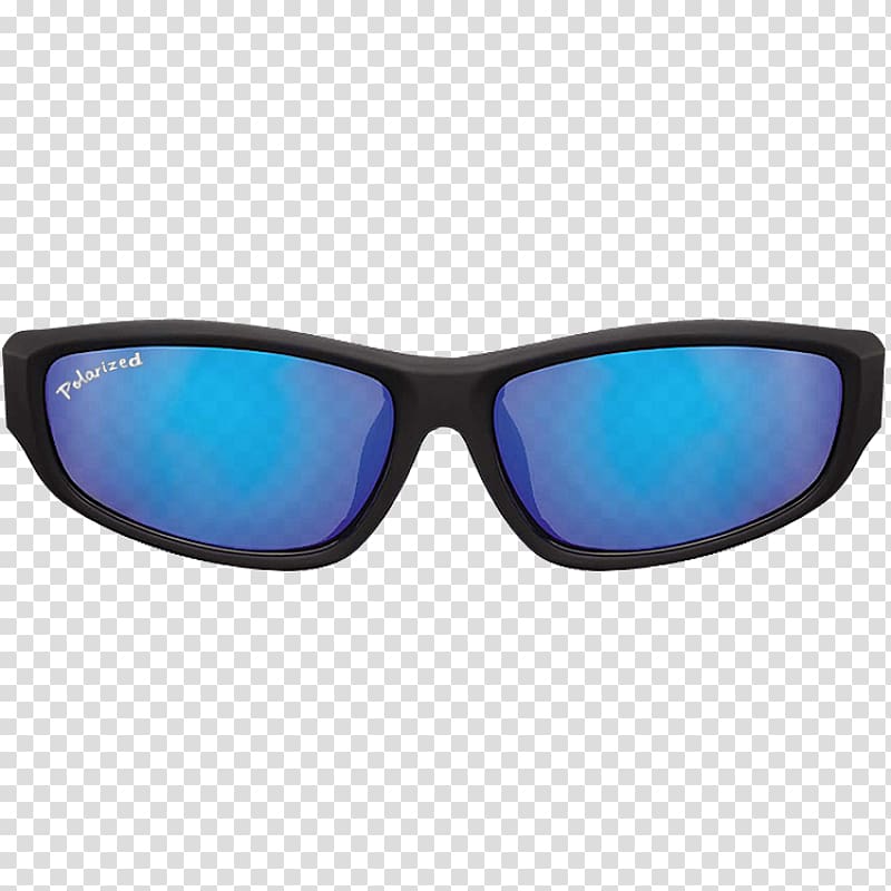 Goggles Sunglasses, contact lenses taobao promotions transparent background PNG clipart