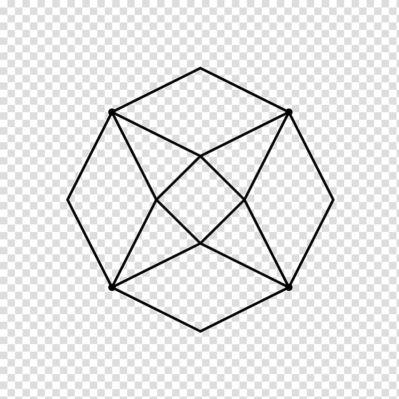 Point Cross-stitch Geometry Cross Stitch Patterns Pattern, Angle transparent background PNG clipart