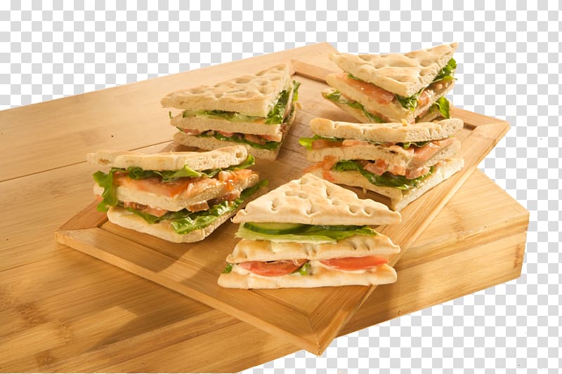 Ham and cheese sandwich Buffet Breakfast sandwich BLT, sandwiches transparent background PNG clipart
