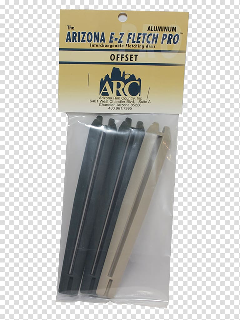 Arizona Rim Country Products Tool West Chandler Boulevard Carbon Aluminium, offset transparent background PNG clipart