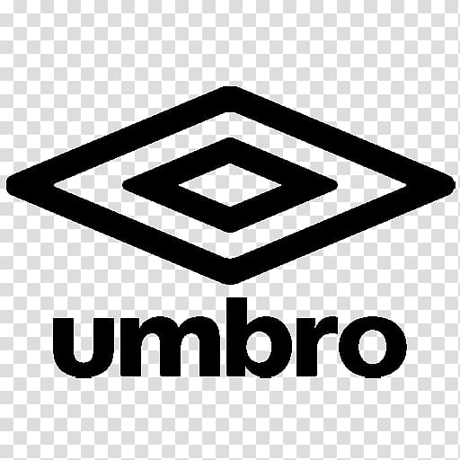 Umbro Clothing Derby County F.C. Adidas Reebok, adidas transparent background PNG clipart