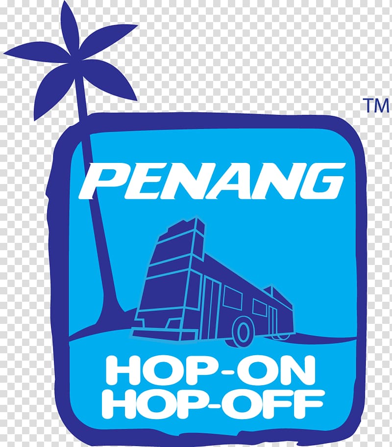 Teluk Bahang Penang Hop-On Hop-Off Hop On Hop Off Penang, Gurney Drive Bus KL Hop-On Hop-Off, bus transparent background PNG clipart