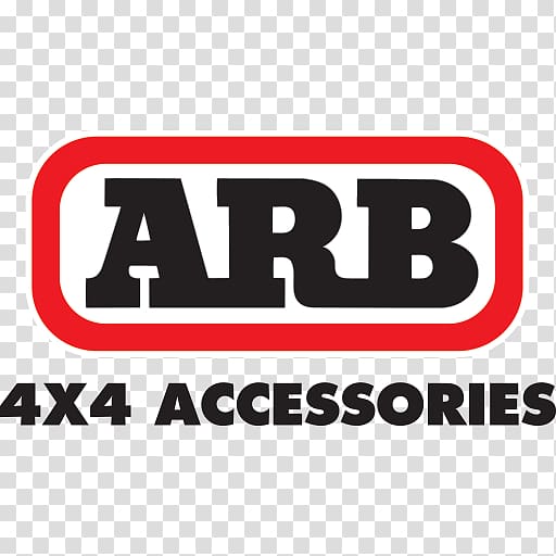 Car ARB 4x4 Accessories Four-wheel drive Bullbar ARB Coopers Plains, car transparent background PNG clipart