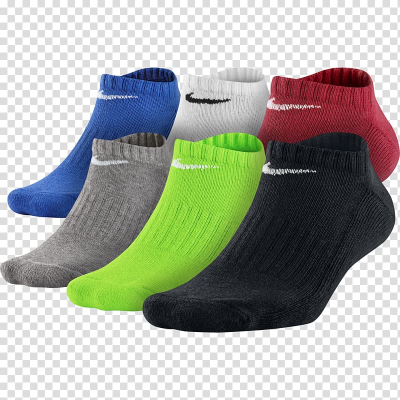 Crew sock Nike Clothing Sneakers, BOy group transparent background PNG clipart