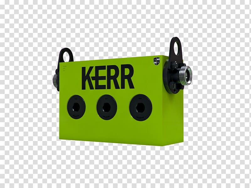 Pump Fluid Kerr Machine Co. Heart, Mud Pump transparent background PNG clipart
