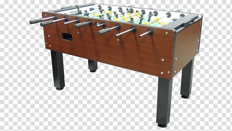 Table Everything Billiards & Spas Foosball Cue stick, table transparent background PNG clipart