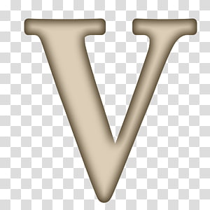 Angle Font, design transparent background PNG clipart thumbnail