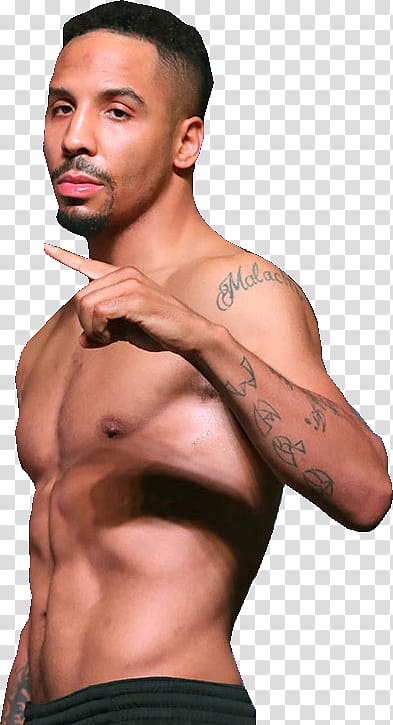 Andre Ward vs. Sergey Kovalev II Professional Boxer United States BoxRec, united states transparent background PNG clipart