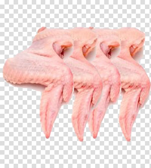 Buffalo wing Chicken Leg Chicken as food Meat, chicken transparent background PNG clipart