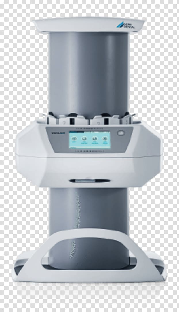 stimulated luminescence Escáner scanner Carestream Health Medical imaging, Peak Vista Dental transparent background PNG clipart