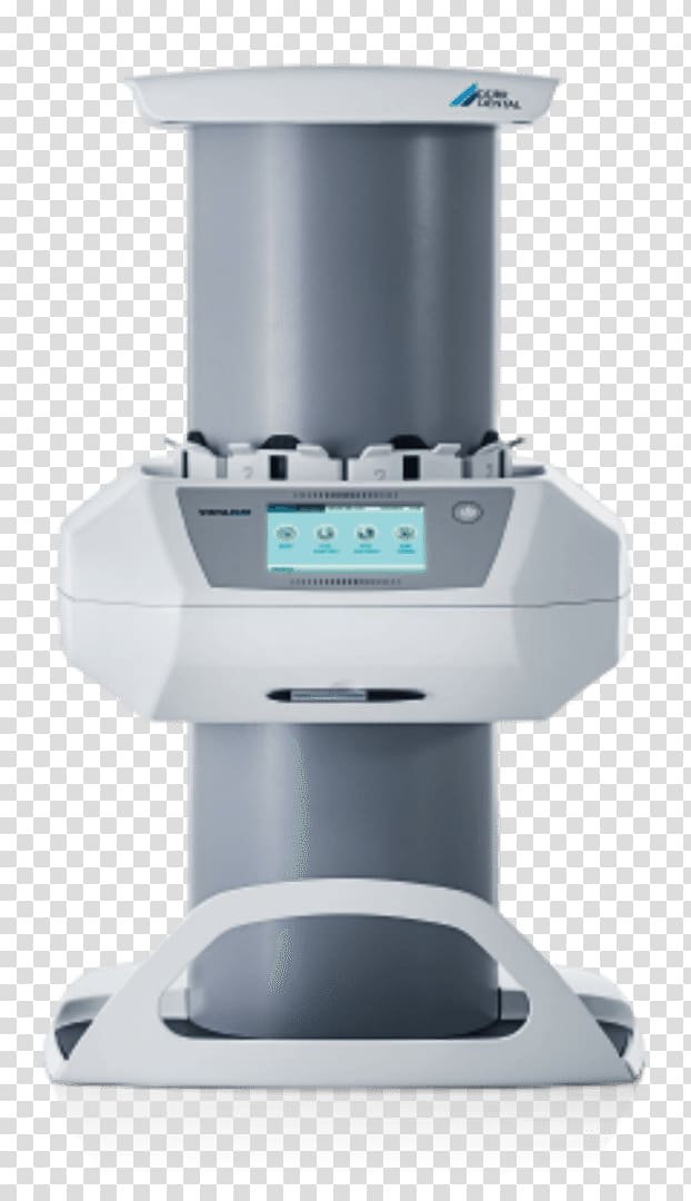 Stimulated Luminescence Esc ner Scanner Carestream Health Medical 