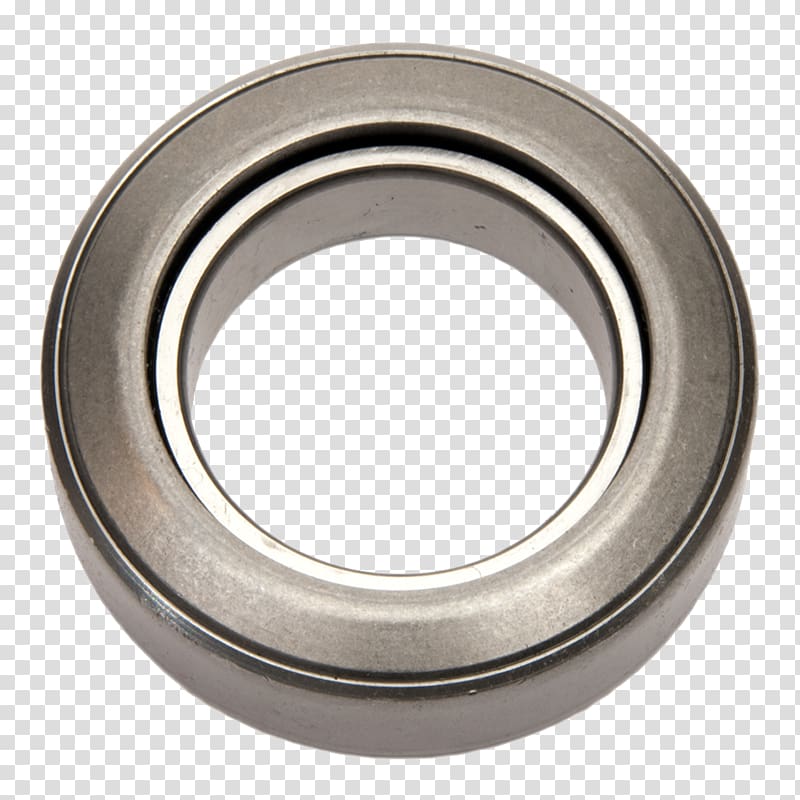 Tapered roller bearing Paulus Debrecen Kft. Opel Meriva, Fluid Bearing transparent background PNG clipart