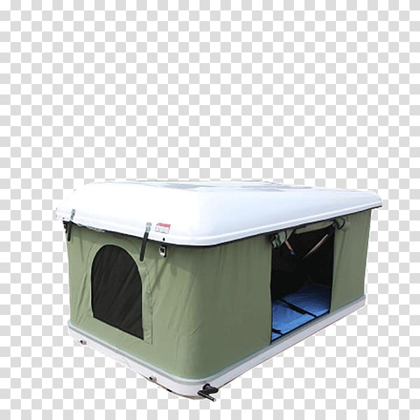 Roof tent Bell tent Automobile roof, Tent Roof transparent background PNG clipart