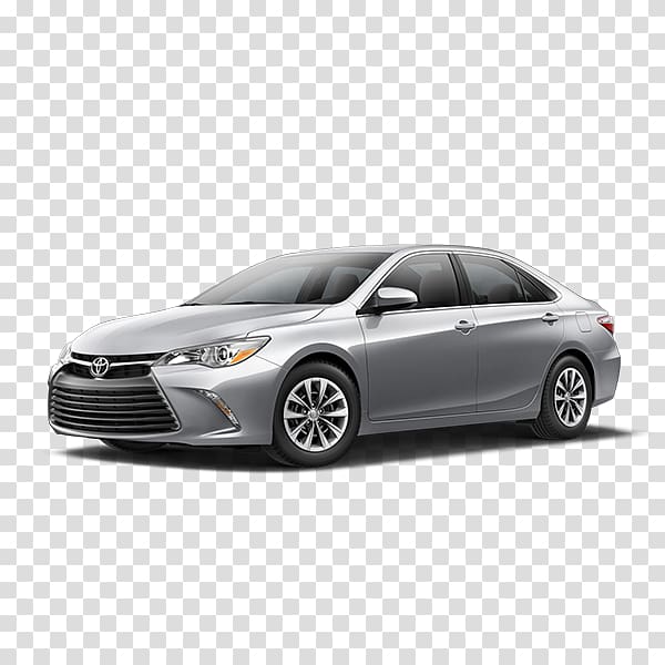 2016 Toyota Camry Car Toyota 4Runner Hybrid vehicle, toyota transparent background PNG clipart