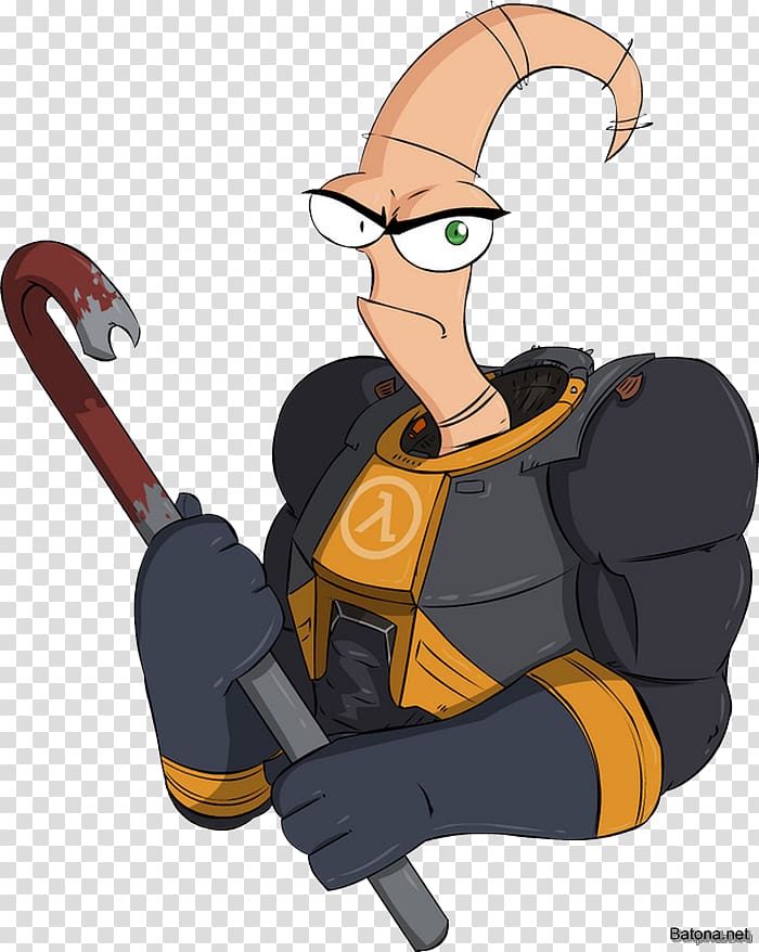 Earthworm Jim HD Earthworm Jim 2 Earthworm Jim 3D MDK, others transparent background PNG clipart