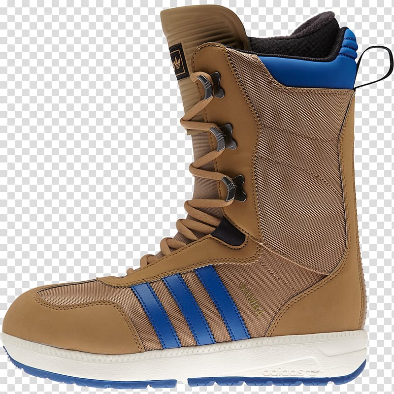 Boot Adidas Samba Adidas Originals Shoe, adidas transparent background PNG clipart