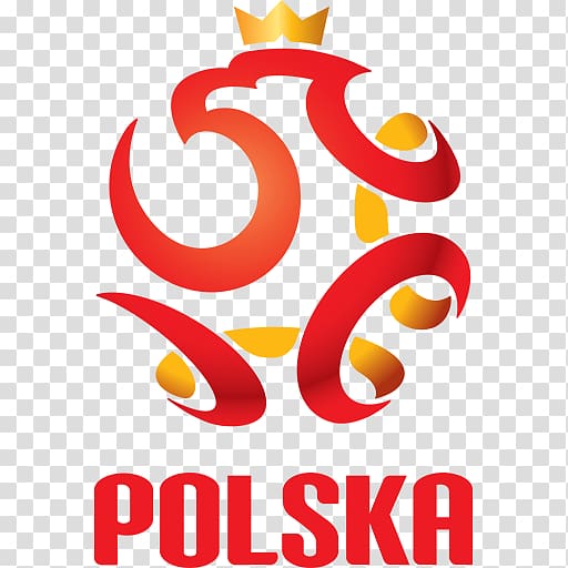 2018 FIFA World Cup Poland national football team England national football team Polish Football Association, World cup team transparent background PNG clipart
