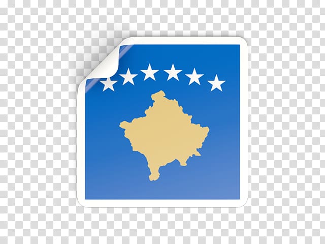 Flag of Kosovo Socialist Autonomous Province of Kosovo, others transparent background PNG clipart