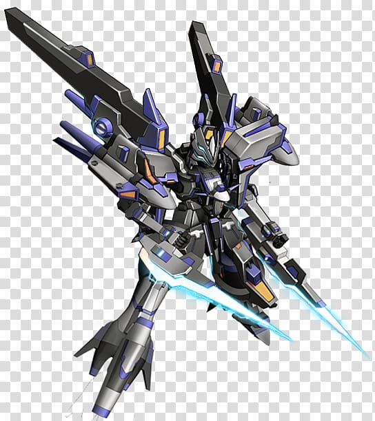 Mecha Robot Wiki Gundam Ζプラス, Orion Capsule 2014 transparent background PNG clipart