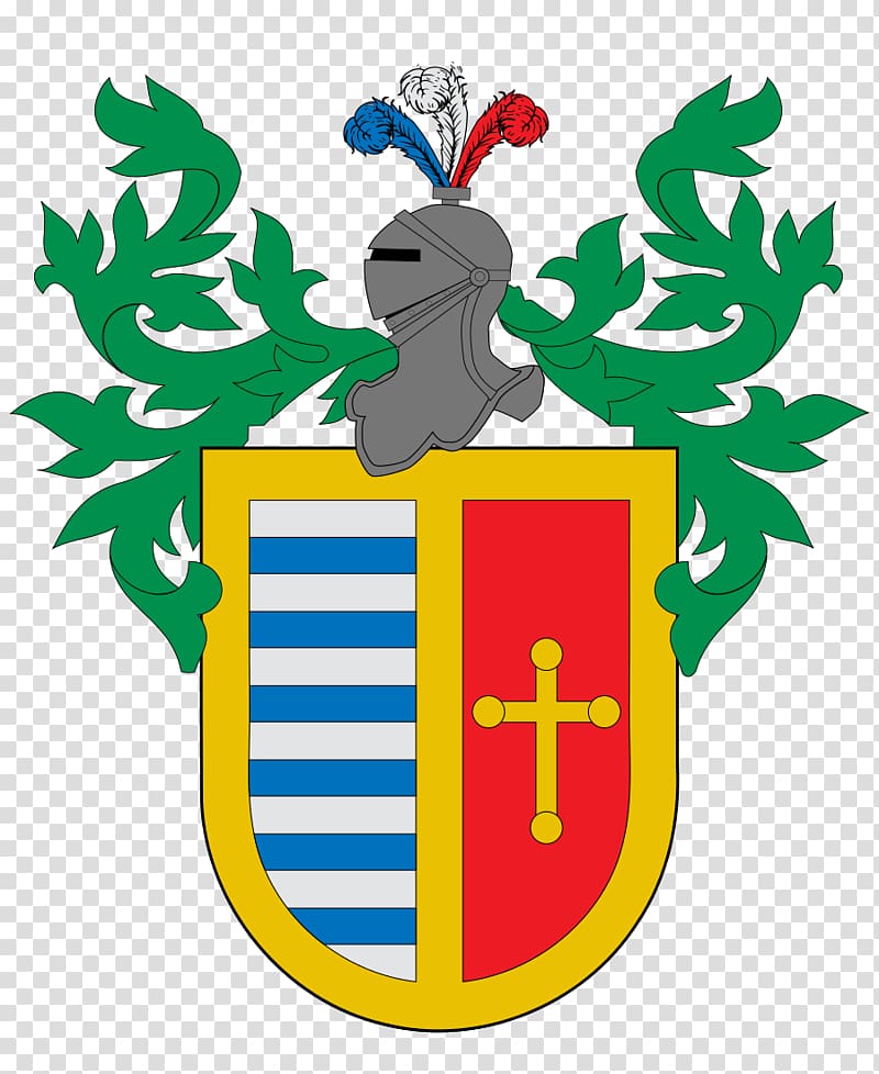 Chimbarongo Coat of arms San Fernando Escutcheon Crest, I'm Him transparent background PNG clipart