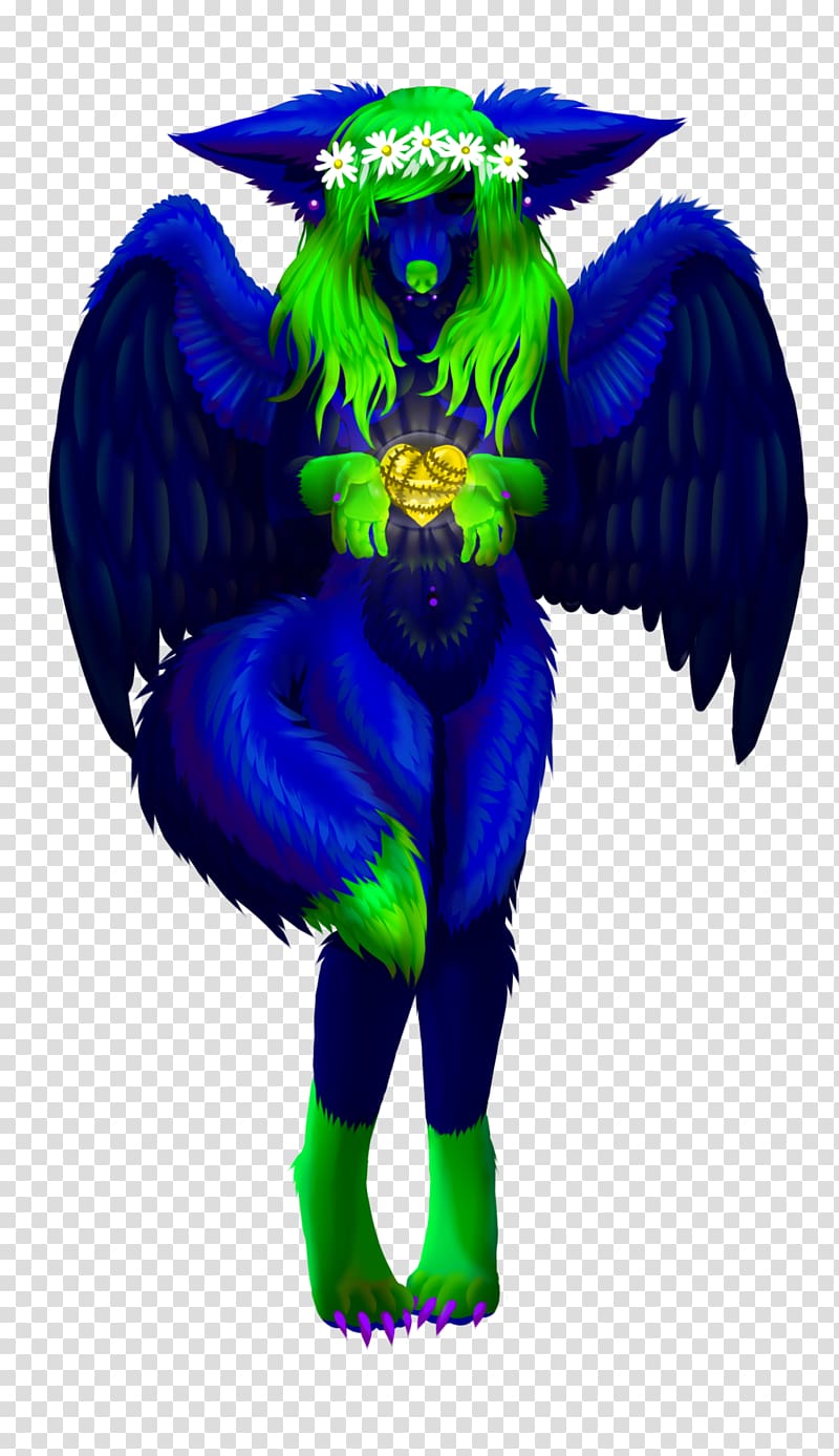 Demon Costume Organism Legendary creature, epic fail transparent background PNG clipart