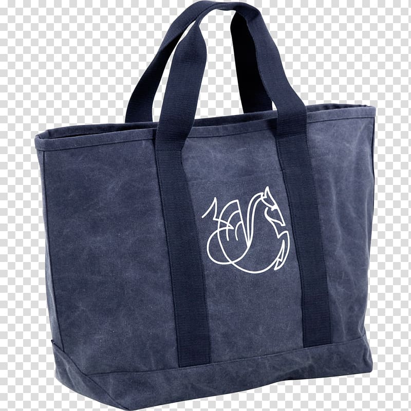 Tote bag Hand luggage Flight attendant Air France Travel, seahorse transparent background PNG clipart