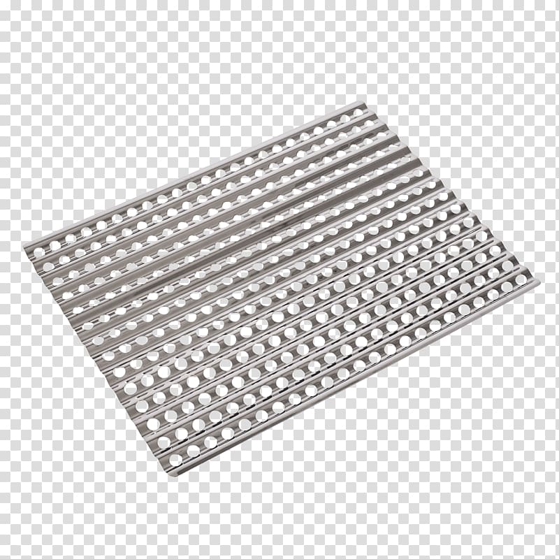 Furniture Carpet ATmega328 Grilling Gasgrill, grill Plate transparent background PNG clipart