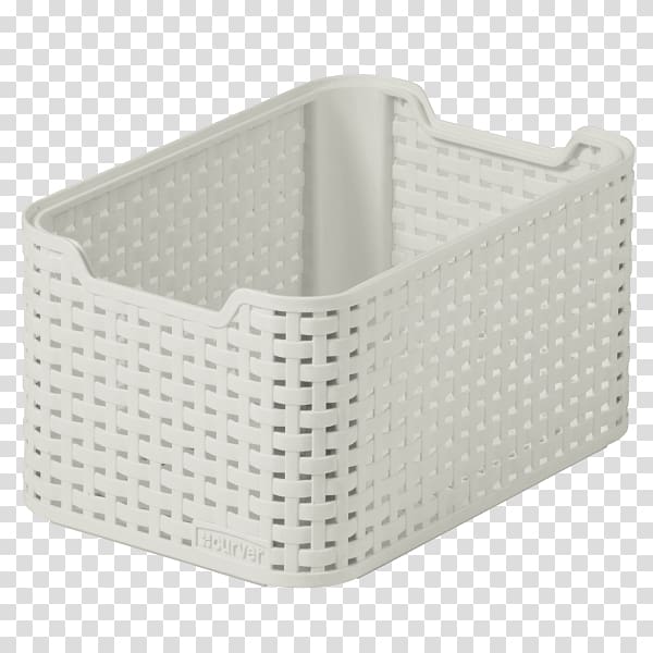 Box Basket plastic Paper Natural fiber, box transparent background PNG clipart